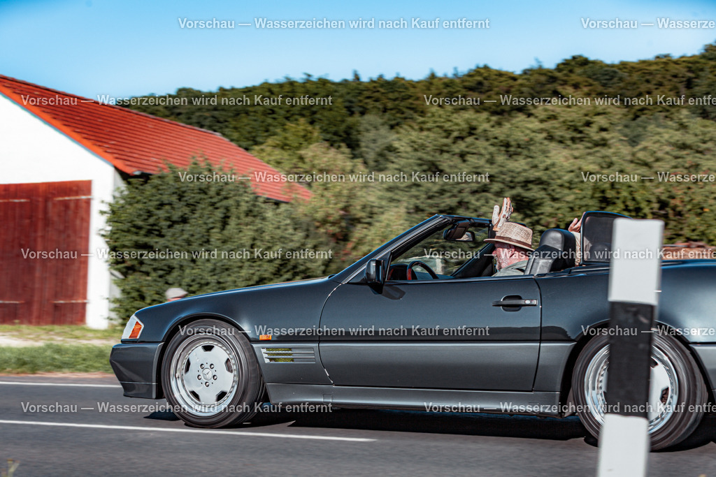 Rollhofen 2025_Rückfahrt_0432__MG_0750 | #Grafikstudio Simplex #Fotos Juri Anikanov #Eventfotos #Grafiker #Fotograf #Eventfotograf #Fotograf Lauf #Fotogalerie #Shop #Sportfotograf #Fotograf Lauf an der Pegnitz  #Fotograf Lauf - Realisiert mit Pictrs.com