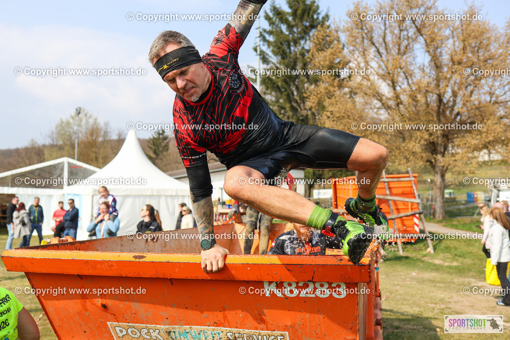 IMG_5796 | Rund um das Thema Sport-Event-Fotografie & individuelle Teilnehmerfotos. Jeder Teilnehmer wird fotografiert.
