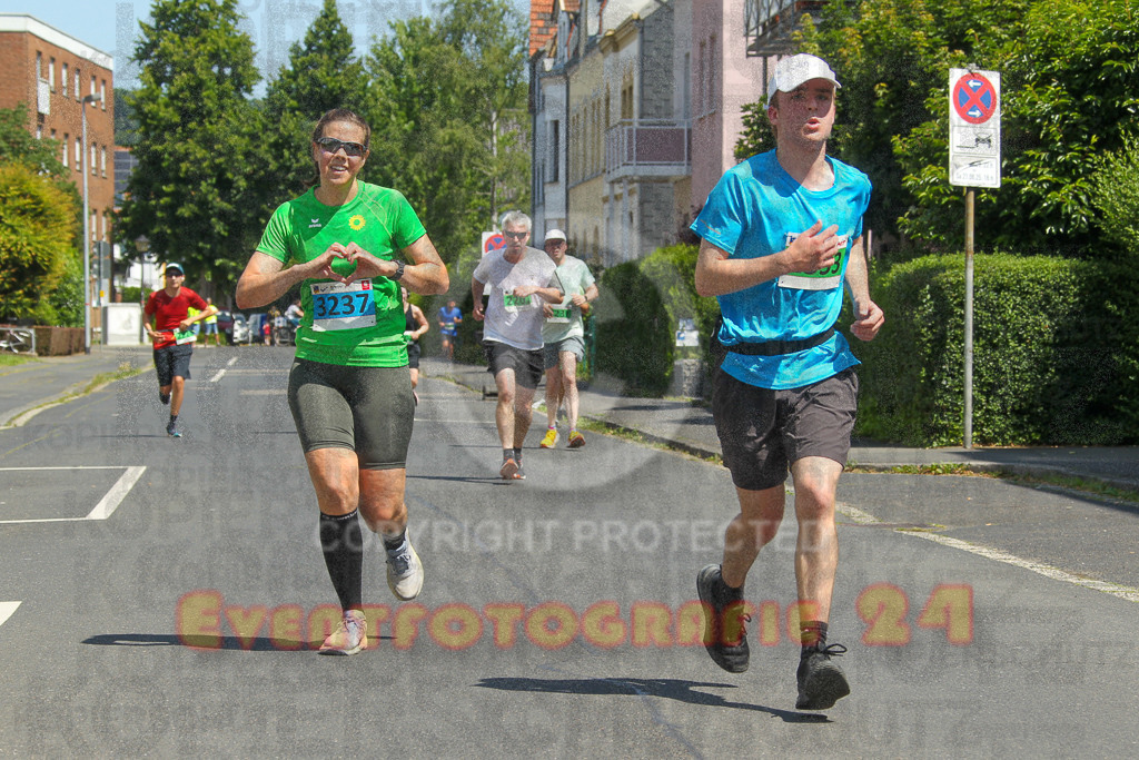 250621_1205_EV4_6128 | Sportfotografie im Rhein-Sieg Kreis, Köln, Bonn, NRW, Rheinland Pfalz, Hessen, etc. Unser Tätigkeitsfeld umfasst den Laufsport vom Volkslauf über den Marathon, Duathlon, Triathon bis zum Ultralauf wie Kölnpfad Ultra oder Schindertrail.