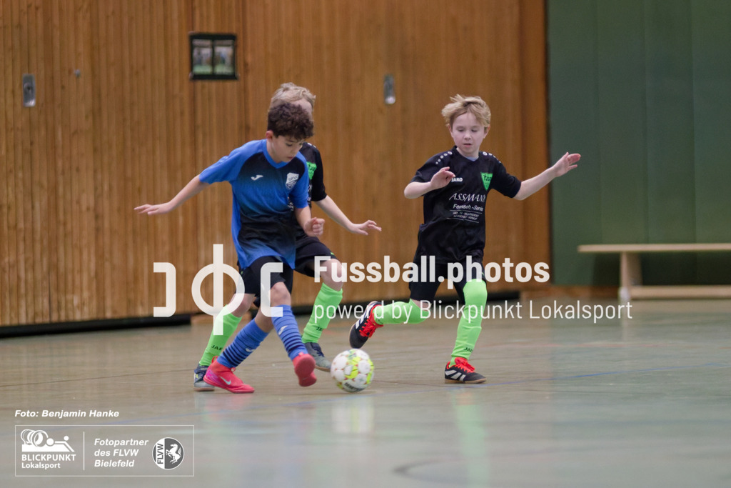 2026018_U9_QuelleTurnier_154 | Blickpunkt Lokalsport - Realisiert mit Pictrs.com