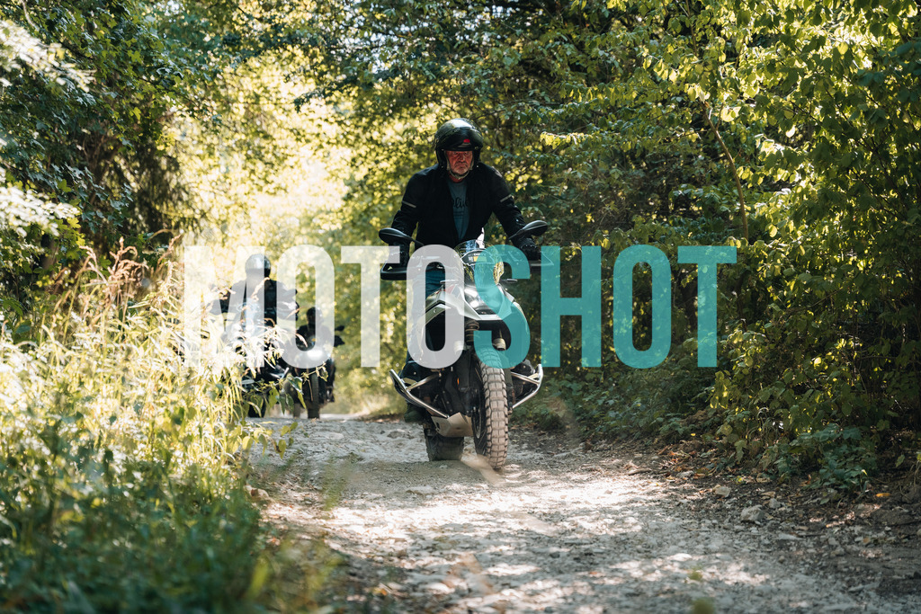 MOTOSHOT_BIKESDIRT_BBQ_JH_03626 | MOTOSHOT
