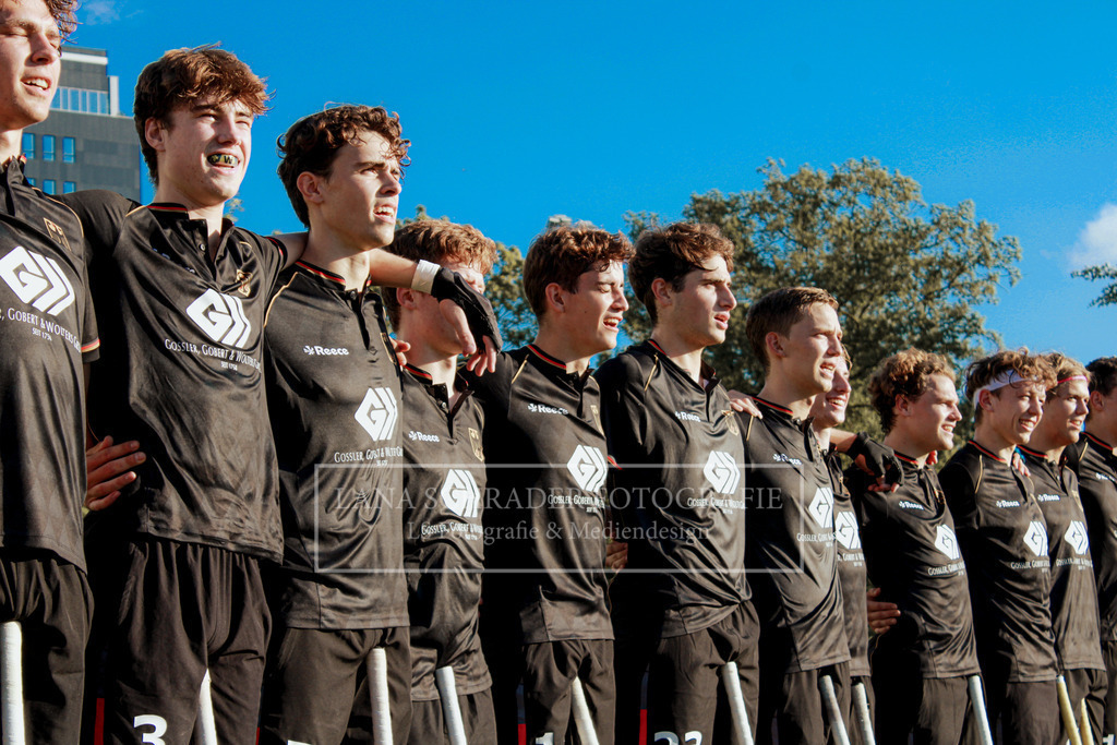 U21 M 4 Nationen Turnier Deutschland - Indien 19.08.23-105 | lanaschraderfotografie - Realizado com Pictrs.com