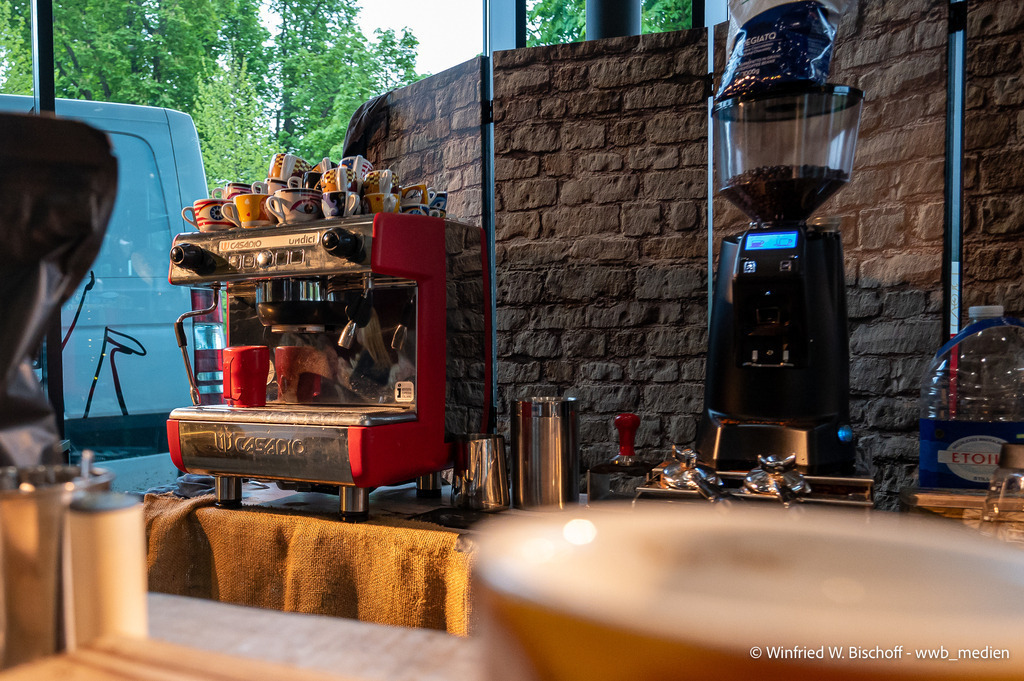 _DSC2346 | <Fotografie> <Video> <Film> <Winfried Bischoff> - Realisiert mit Pictrs.com