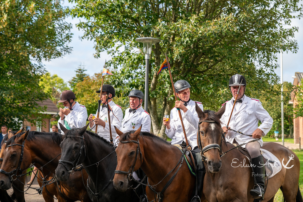 EAF_0474 | Eilun-Art-Fotografie Levke Martens, ihre Fotografin für Immobilien- und Landschaftsfotografie auf Föhr, Föhrer Motive als Poster, Leinwand, hinter Acrylglas oder stelle dir deinen eigenen Monatskalender zusammen, mit nur einem Klick