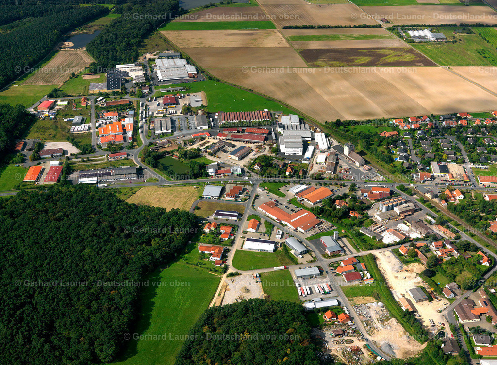 2784609 | Wiesentheid