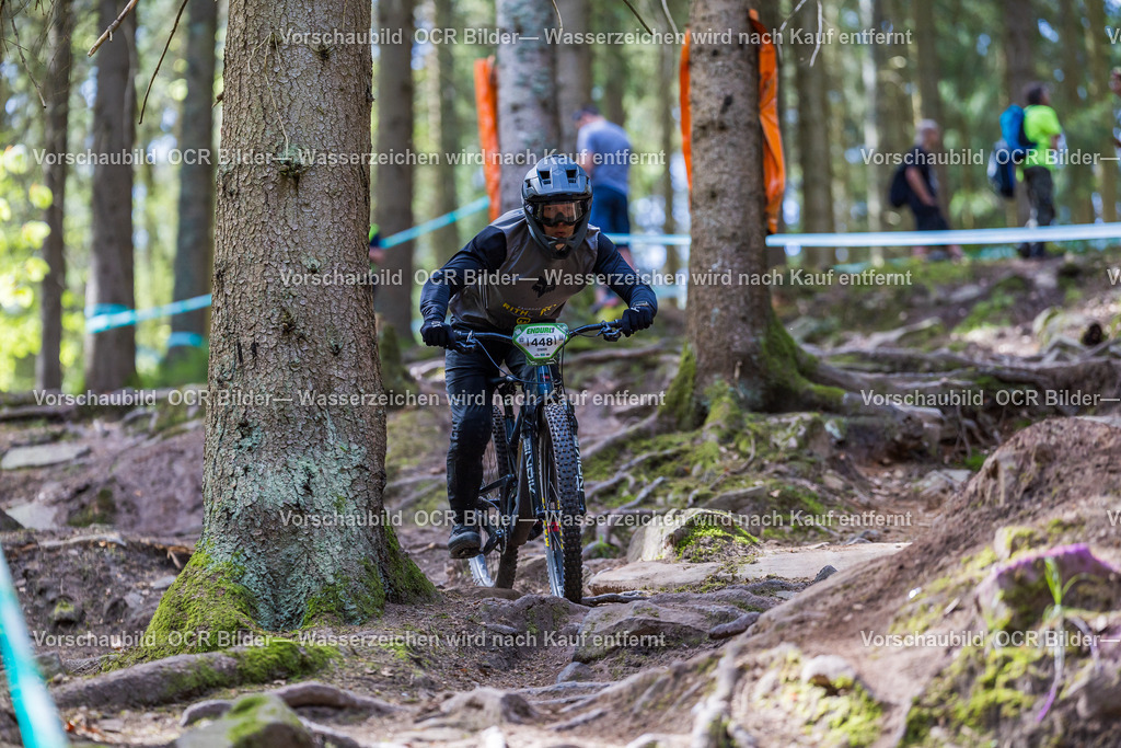 E1 Bad Wildbad 2024 Sonntag R3-9797 | OCR Bilder Fotograf Eisenach Michael Schröder
