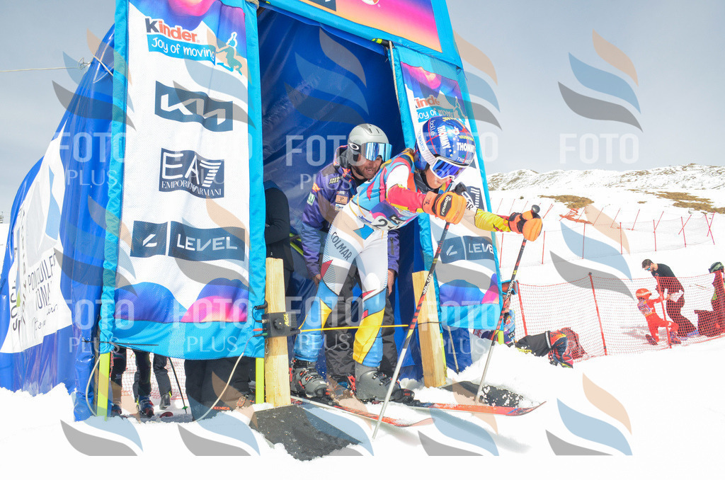 _ELE7732 | holidayphoto