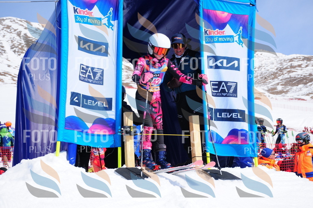 DSC_5189 | holidayphoto