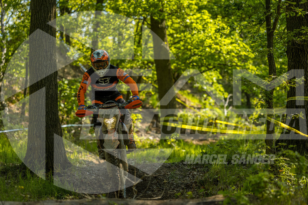 FAM_4372 | fullactionmedia-shop
