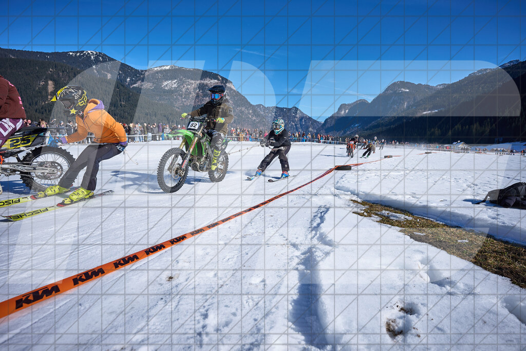 10. Holzknecht Skijöring in Gosau am Dachstein, Oberösterreich, Österreich am 08.02.2025Foto: © 2025 Martin Bihounek / martinbihounek.com | 08.02.2025: 10. Holzknecht Skijöring in Gosau am Dachstein, Oberösterreich, ÖsterreichFoto: © 2025 Martin Bihounek / martinbihounek.comInsta: @martinbihounekcomFB: @martinbihounekphotography