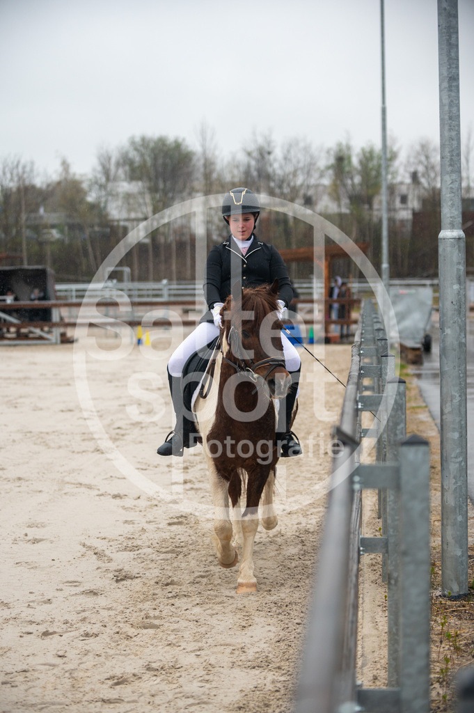 DSC_2518 | sattelsport - Realisiert mit Pictrs.com