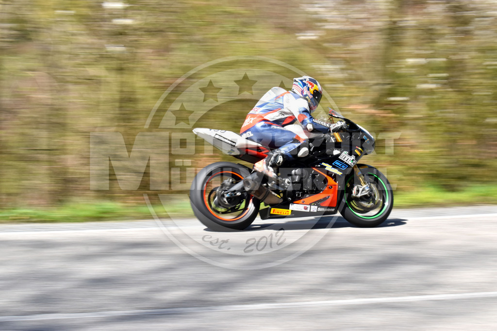 MMV_0063 | Motorsport Mühlviertel