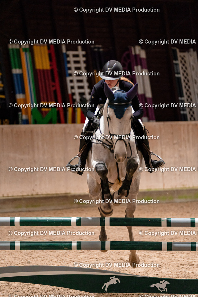 Springen Tag 1-146 | dv-media-shop - Realisiert mit Pictrs.com