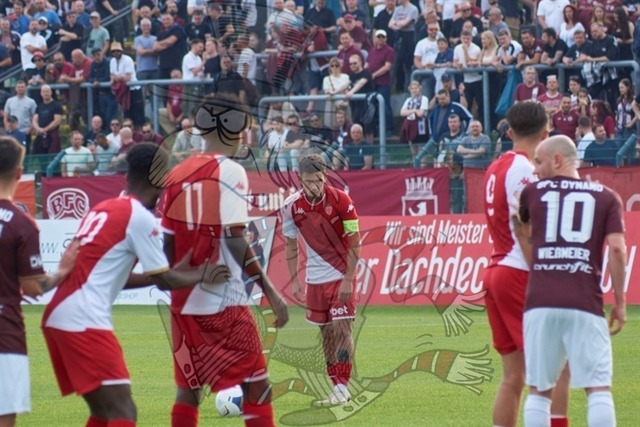 BFC Dynamo vs. AS Monaco 062 | mythos-online-redaktion