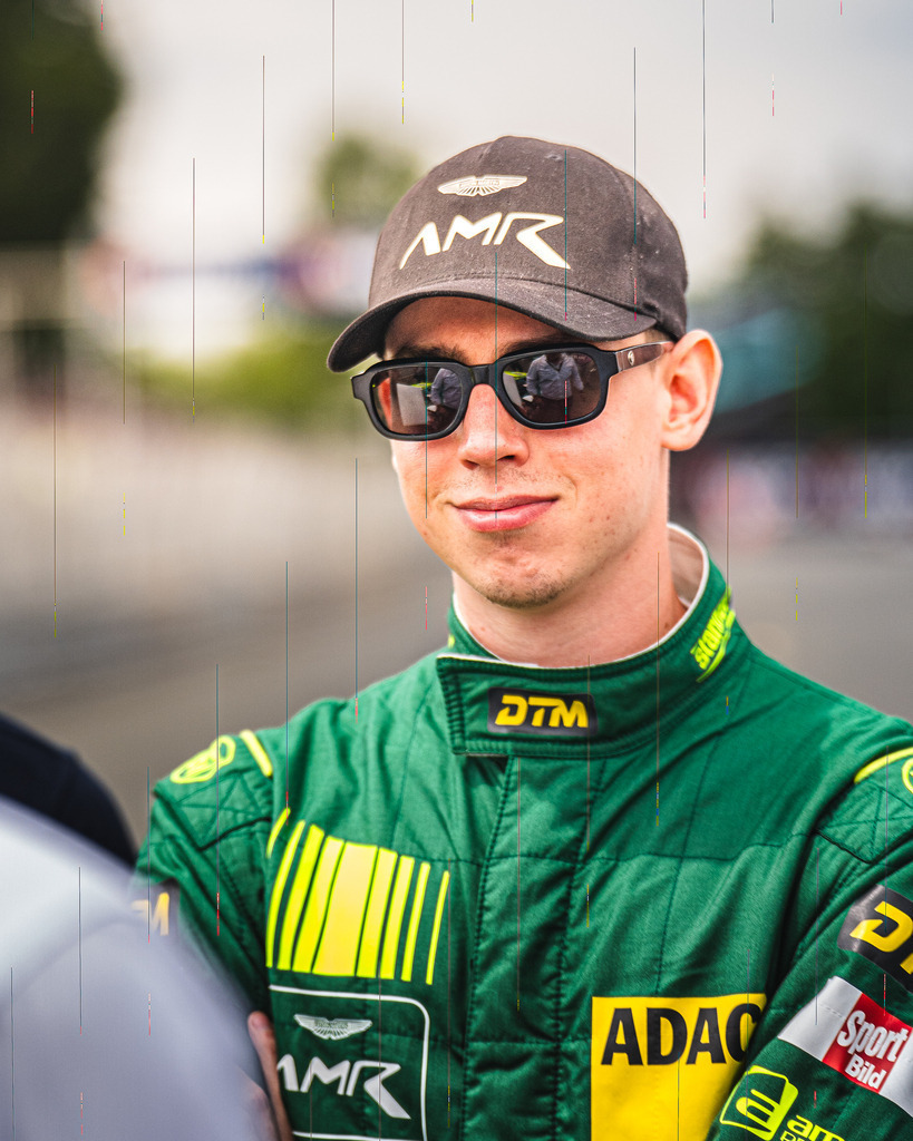 TXO05849 | Exklusive Motorsport-Fotografie aus Leipzig von TXO Media – für Rennfahrer, Teams & Sponsoren. Sausemuth liefert starke Bilder, die Emotion zeigen. Jetzt buchen & glänzen! - Realisiert mit Pictrs.com