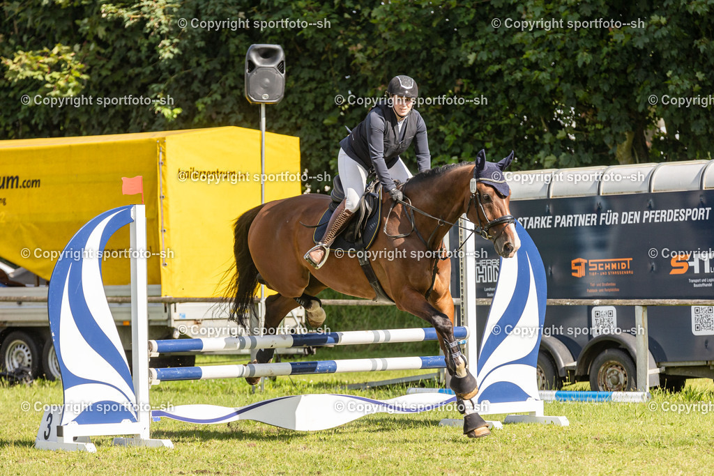 240707-VW-IS6A4230 | Sportfoto SH - Realisiert mit Pictrs.com