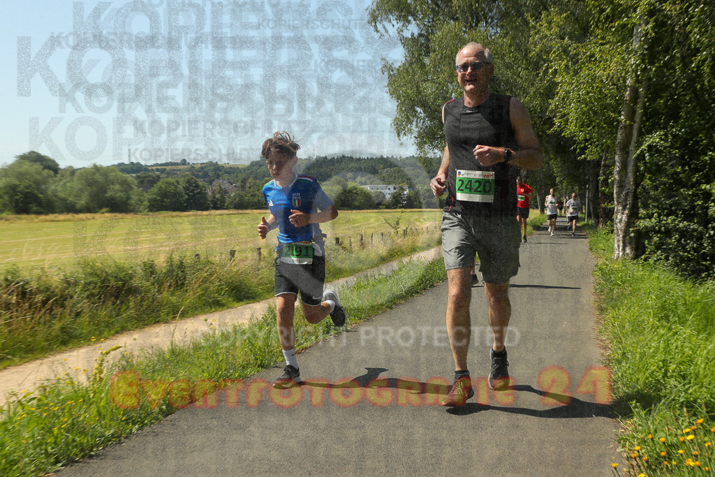 250621_1138_EX2_9534 | Eventfotografie 24Sport- und Eventfotografie