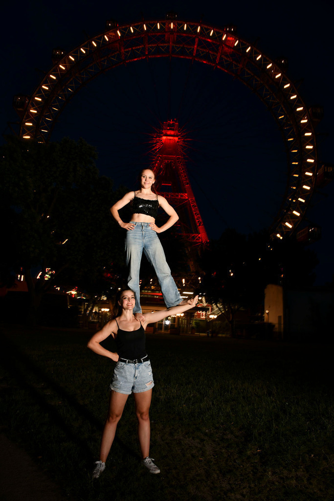 D85_1232_1 | Foto-Agnes Shop - Realisiert mit Pictrs.com