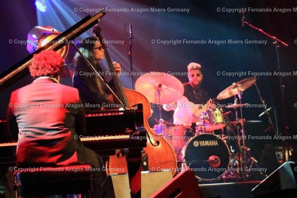 IMG_5318 | aragon-pics - Realisiert mit Pictrs.com