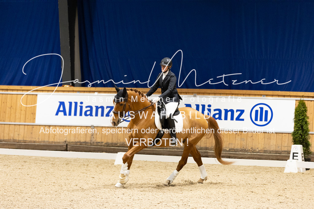 126A0779 | jasminmetznerfotografie