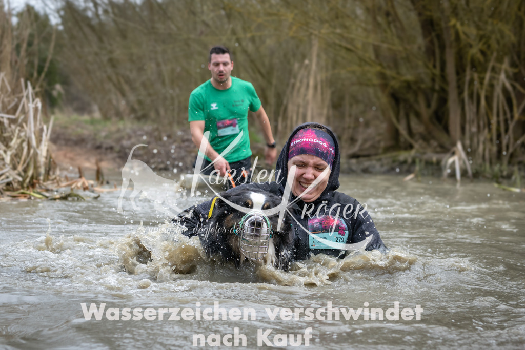 1418_ZZ98085 | kk-dogfotos