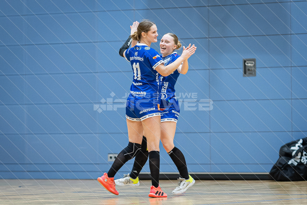 20251214_Picselweb-Fotografie_2R3_2180 | Dein Fotograf aus dem Landkreis Stade für Sport und Events - Realisiert mit Pictrs.com