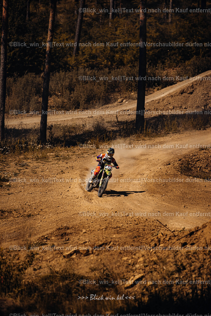 E68A0873 | blick_win_kel