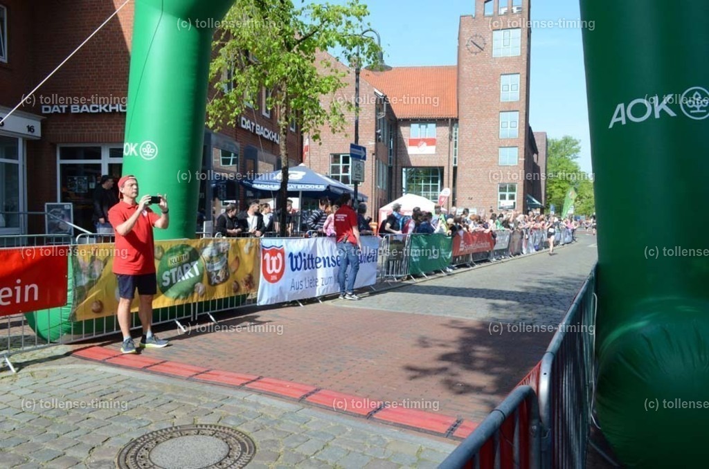 TTT_8028 | Foto | tollense-timing - Realisiert mit Pictrs.com