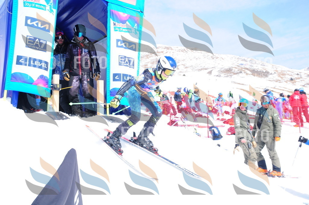 DSC_6053 | holidayphoto