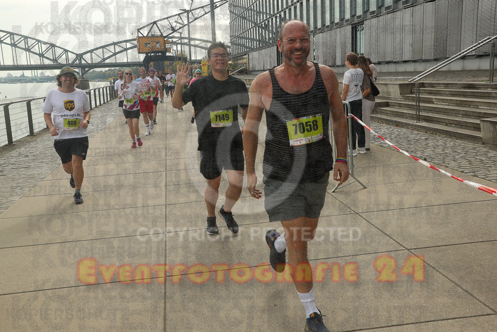 250920_1319_EX2_2976 | Eventfotografie 24Sport- und Eventfotografie