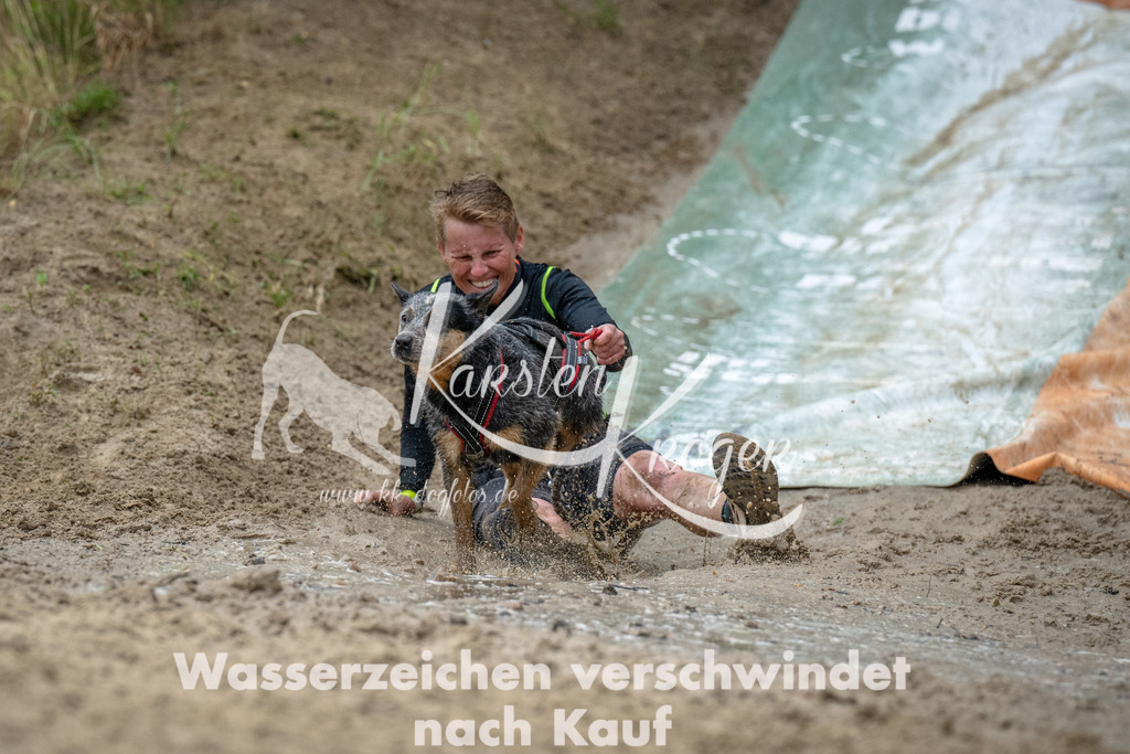 1235_ZZ93476-Bearbeitet | kk-dogfotos