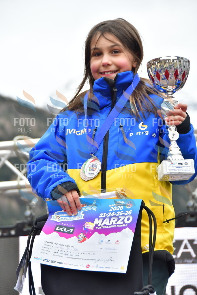 _DSC3878 | holidayphoto