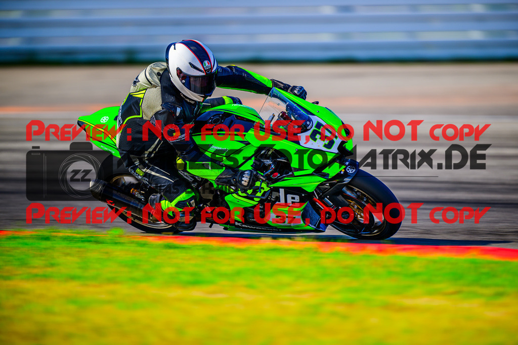 MaZZes_FotoMatrix_240520_6021986_2268 | WEISS