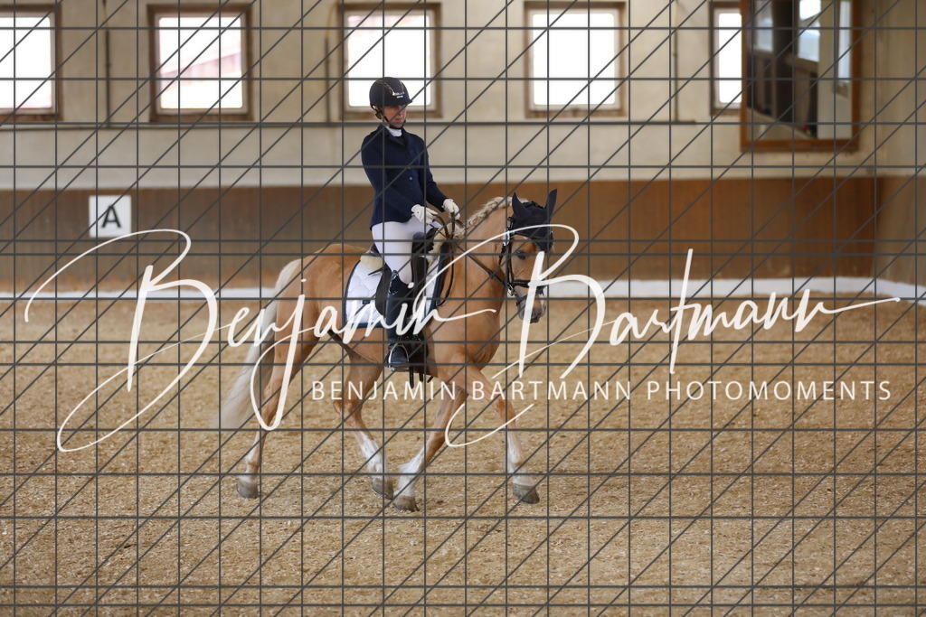 AZ2A8487 | Benjamin Bartmann Photomoments