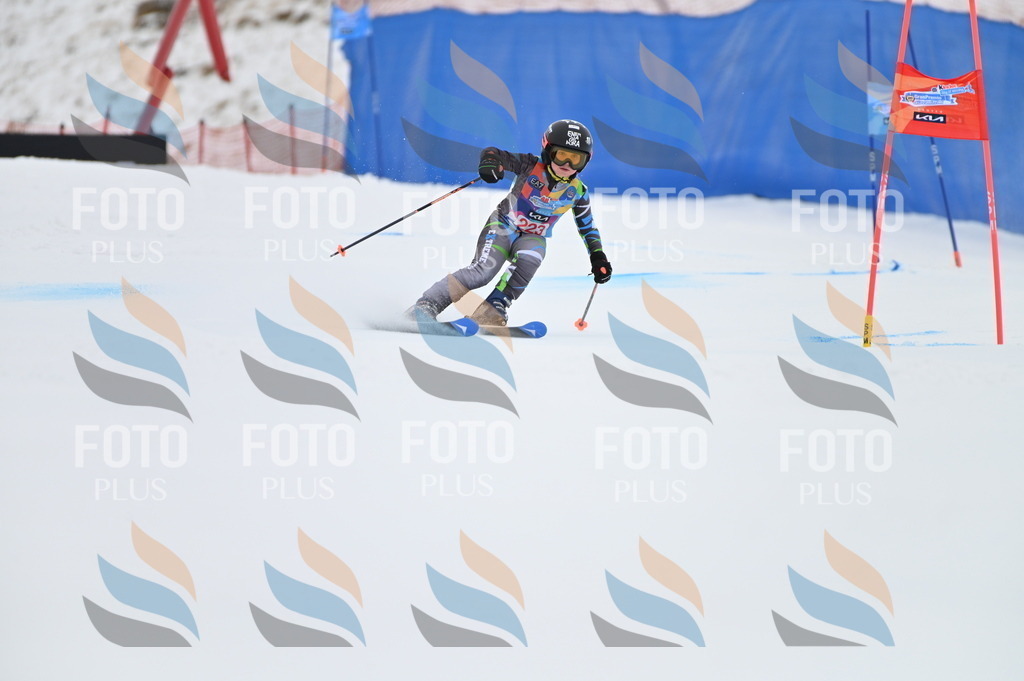 BGV_3192 | holidayphoto