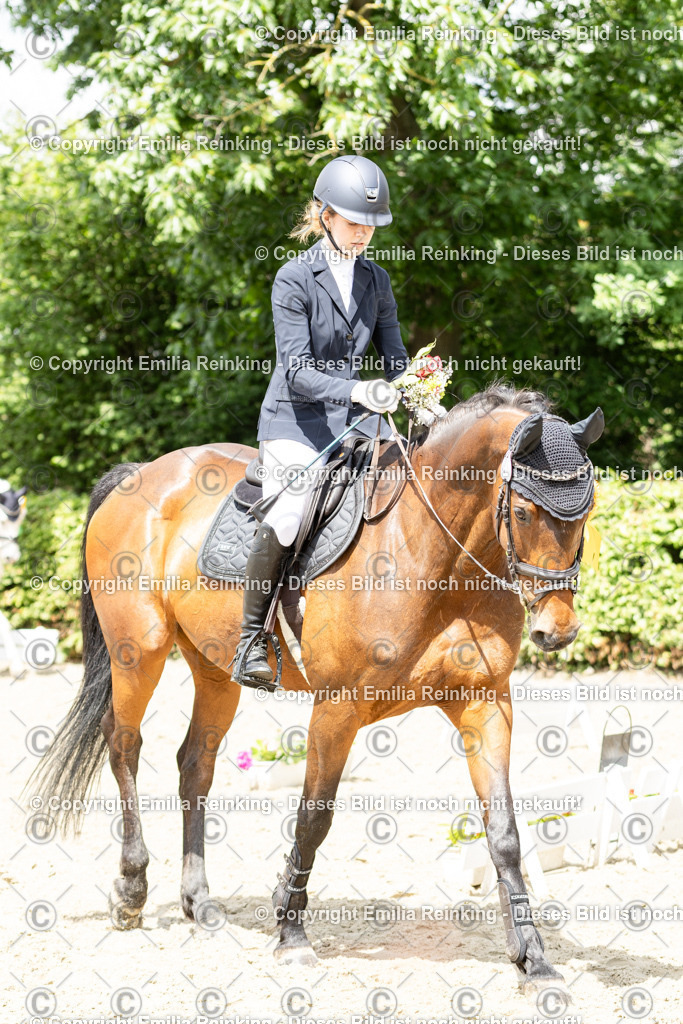 CL5A9550 | Emilia Reinking Fotografie - Realisiert mit Pictrs.com