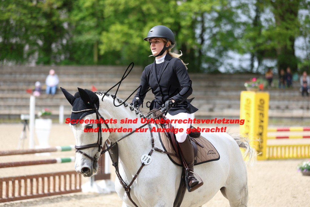 A40A1494 | lmwpictures - Realisiert mit Pictrs.com