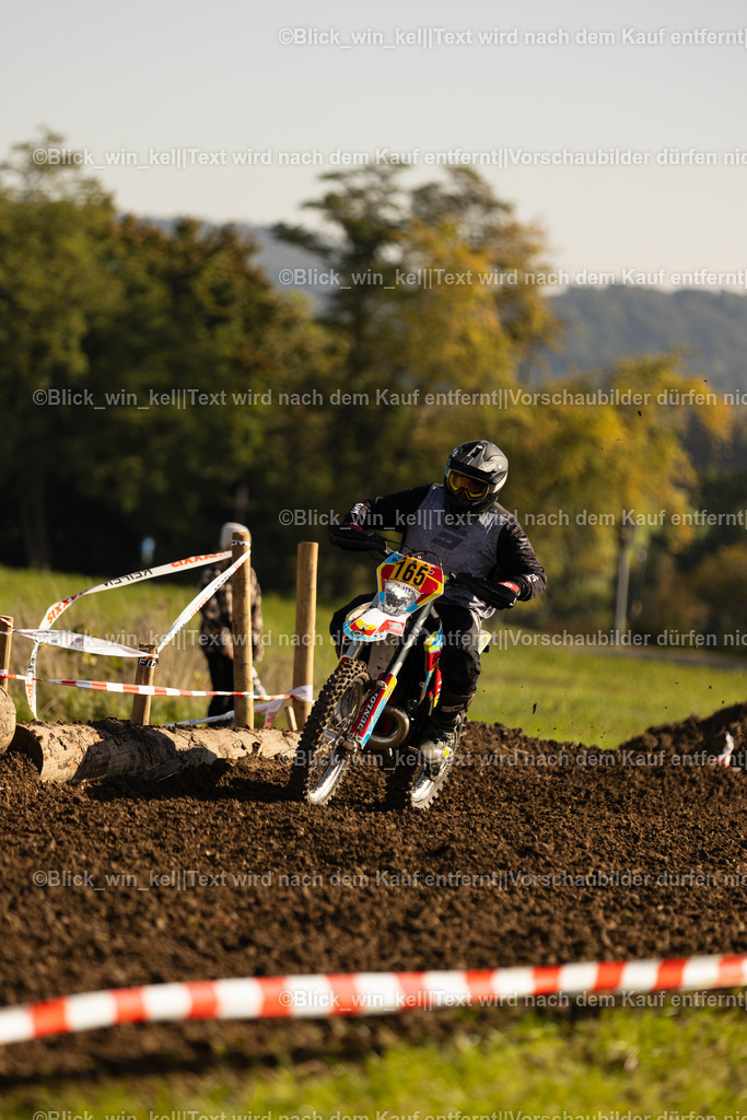 E68A9610 | blick_win_kel