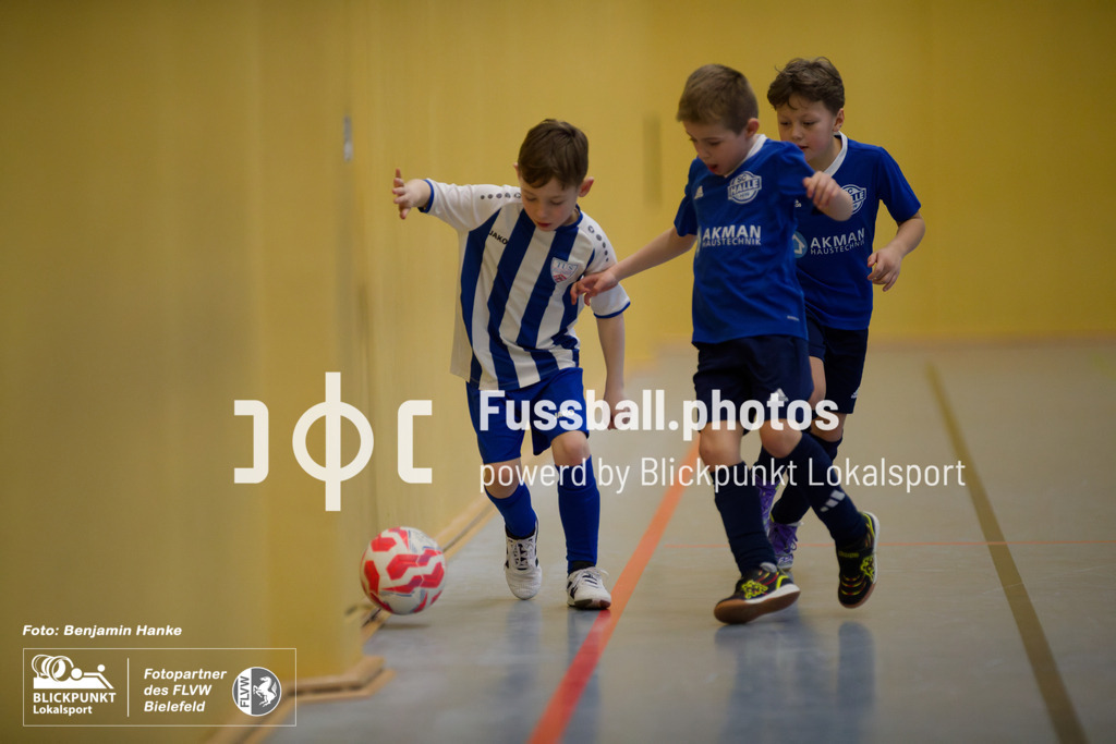 20260208_U8_Turnier_Theesen_323 | Blickpunkt Lokalsport - Realisiert mit Pictrs.com