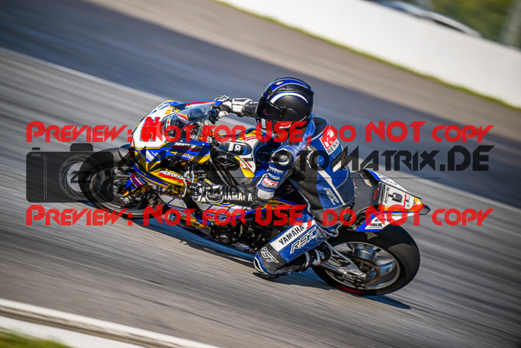 MaZZes_FotoMatrix_220923_6626 | IDM1000