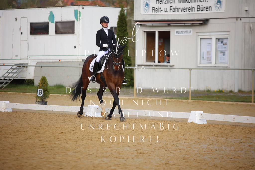 IMGT8739 | pl-fotografie