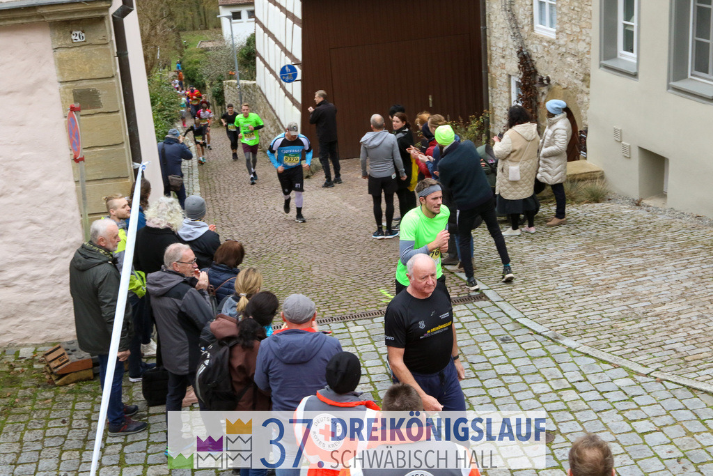 Roewisch Wohnbau Cup 5000m | 3 Koenigslauf 2023 - Realisiert mit Pictrs.com