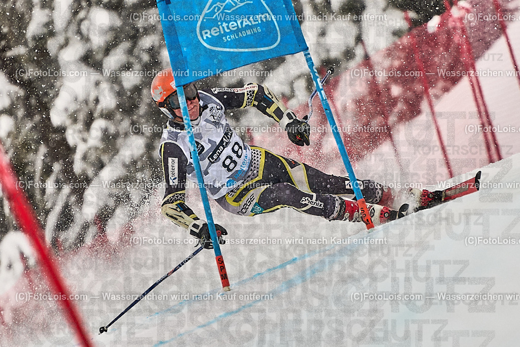 _ALP1289_MASTERS-WM_Reiteralm_B-GS_DIMMEN Andreas | Hochzeitsfotograf mit dem Blick für´s Wesentliche, Firmung, Erstkommunion, Firmenfeiern, Sportfotoservice, Reproduktionen, Konzertfotografie, Pressefotografie, Luftbildfotografie, Innenarchitektur, Werbefotografie, Sponsoren-Livebildfotografie.