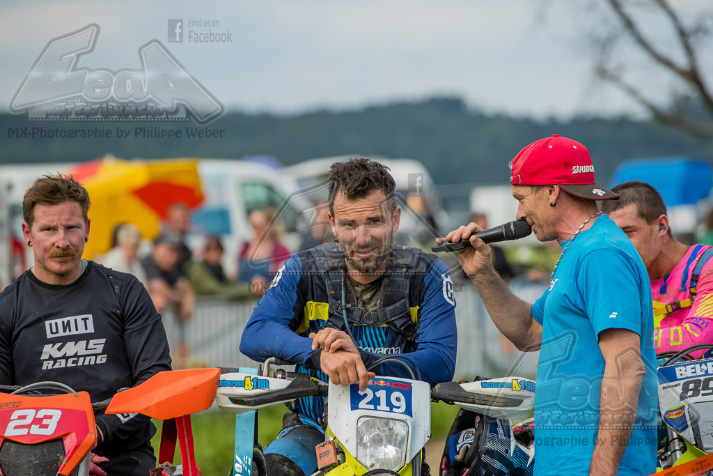 AS7I1951 | EeaA-Entertainment fotografiert für den SAM - Schweizerischer Auto- und Motorradfahrer-Verband und das Motor Journal in der Sparte Motocross, MX Photographie, Schweiz, SAM, MXRS, Swiss MX Network, Motocross Fotografie, MX Fotografie, Fotograf, Photographi