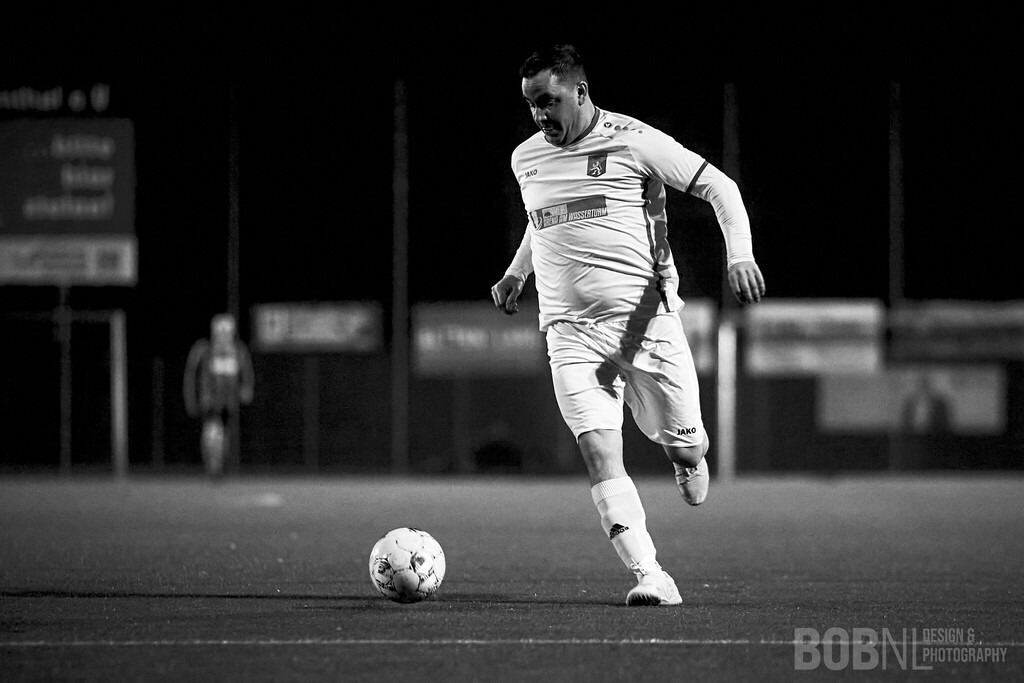 TSV Carlsberg AH | Frankenthal - 04.03.2026: TSV Carlsberg AH in Frankenthal (), Germany. Photo by: BobNL design &amp; photography  - Realisiert mit Pictrs.com