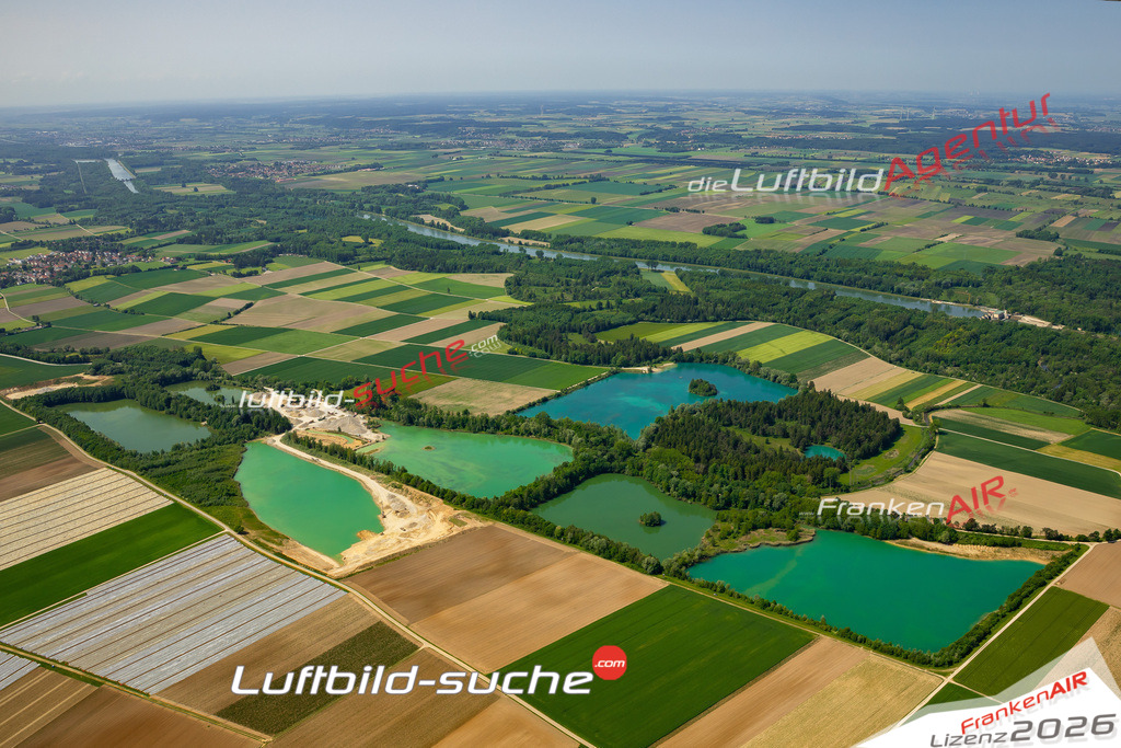 Das Luftbild zeigt  Münster - Die Luftaufnahme wurde 2023 vom UL-Flugzeug aus erstellt ( keine Drohne ) - Hochauflösende Luftaufnahme - Für grossformatige Ausdrucke geeignet. Die Geschenkidee !Mit Lizenz und Bildrechte bestellbar
