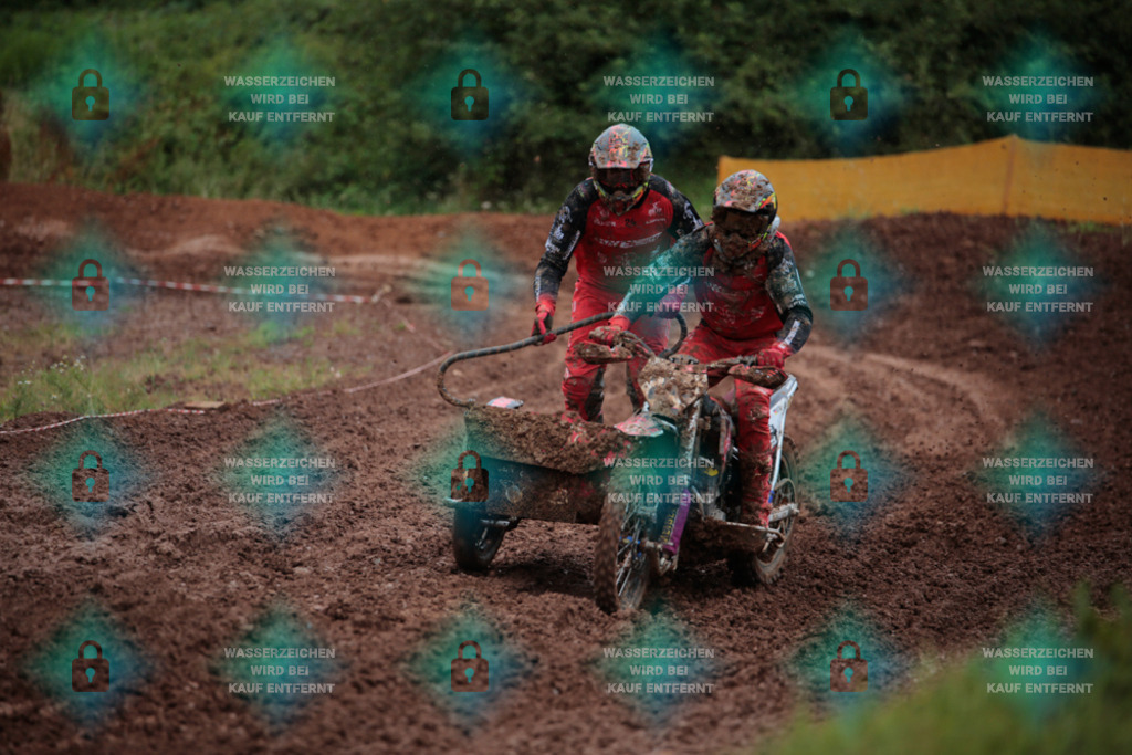 _HP_5861_1000o | HetPix, HetPix Fotodesign, Fotografie, Fotodesign, Webshop, Sportfotografie, Portraitfotografie, Onlineshop, Sportfotografie, Polch, Motorsportfotografie, Eventfotografie