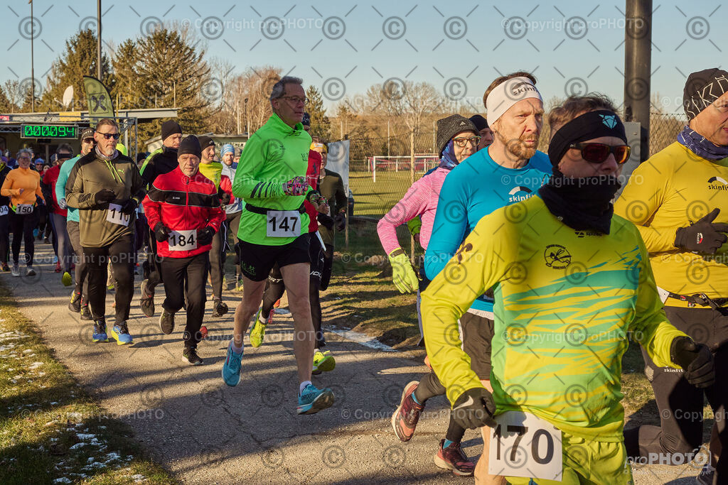 C+W_045_202601_NJL-SGU_NZ9_4982 | proPHOTO - Realisiert mit Pictrs.com