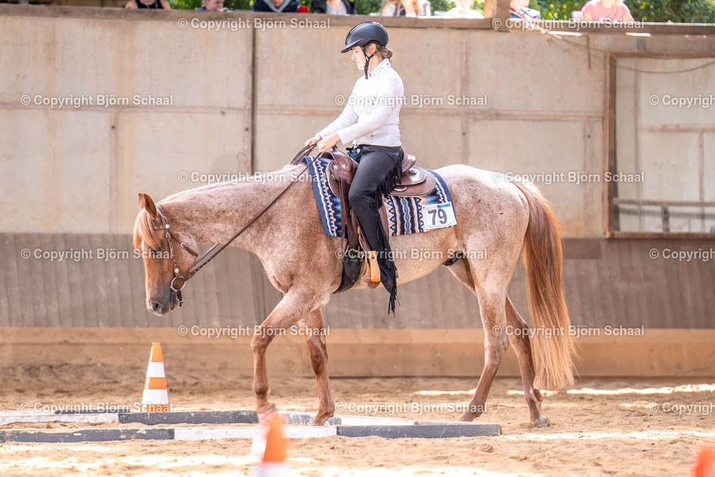 LMB03680 | BS-foto