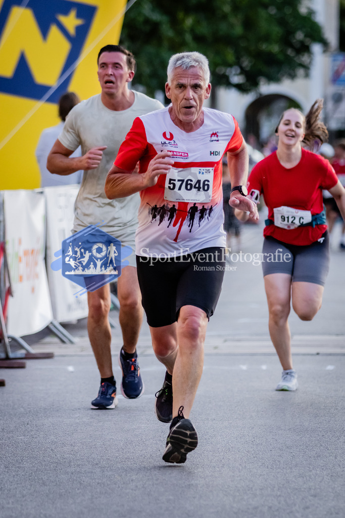 IMG_7742 | SportEventFotografie - Roman Stoiber